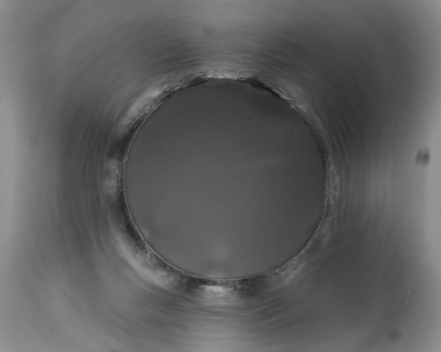 X0000114200167200910231351