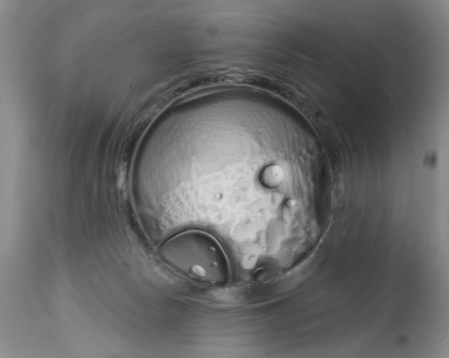 X0000114200178200910231352