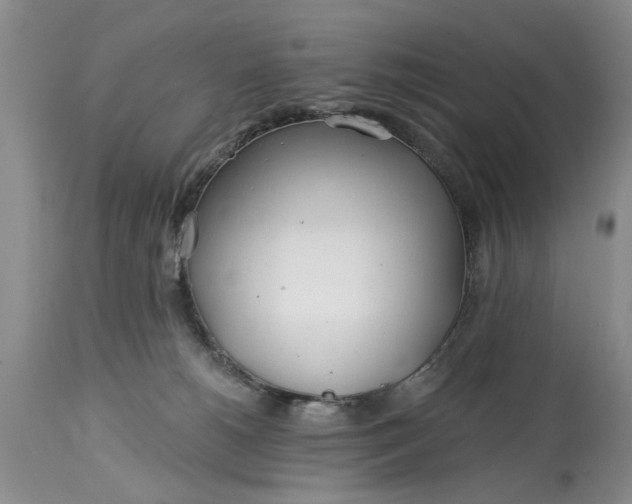 X0000114200180200910231352