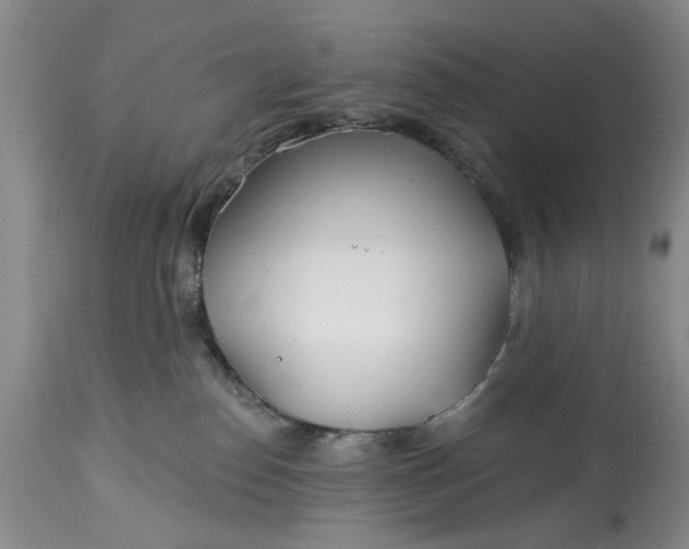 X0000114200186200910231352