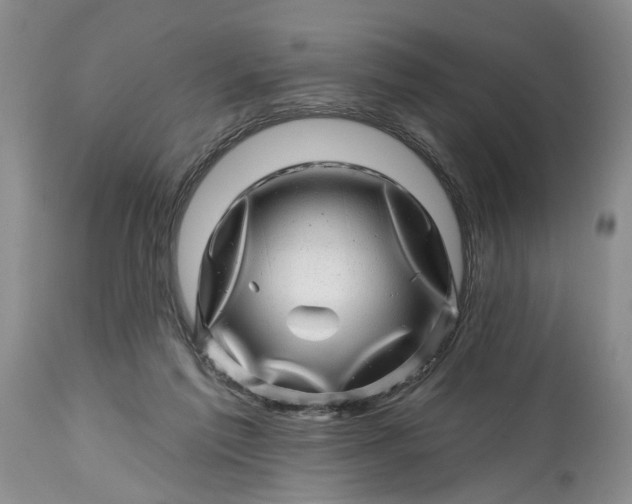 X0000114200213200910231351