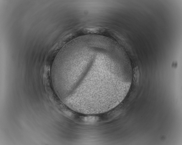 X0000114200225200910231351