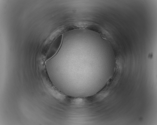 X0000114200237200910231350