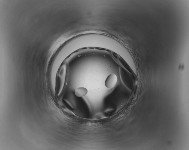 X0000114200296200910231349