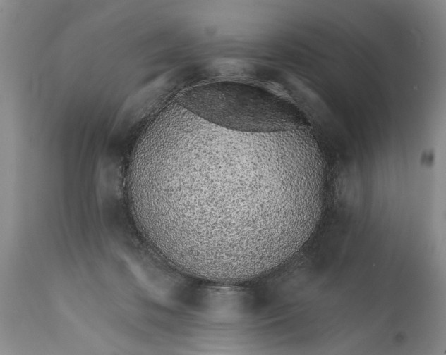 X0000114200316200910231349