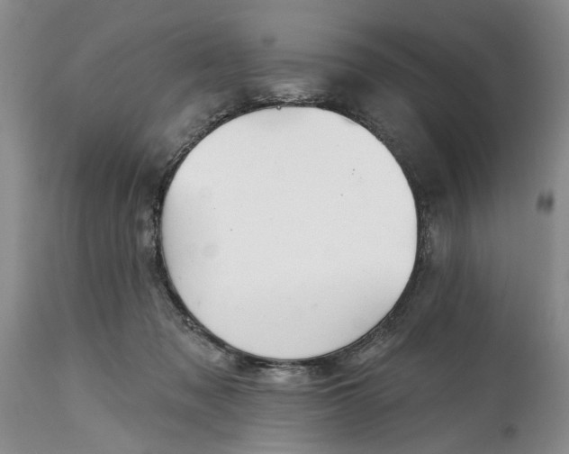 X0000114200317200910231349