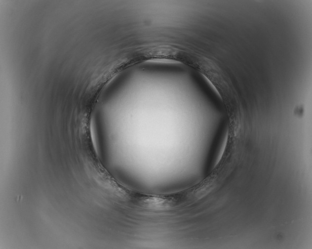 X0000114200326200910231349