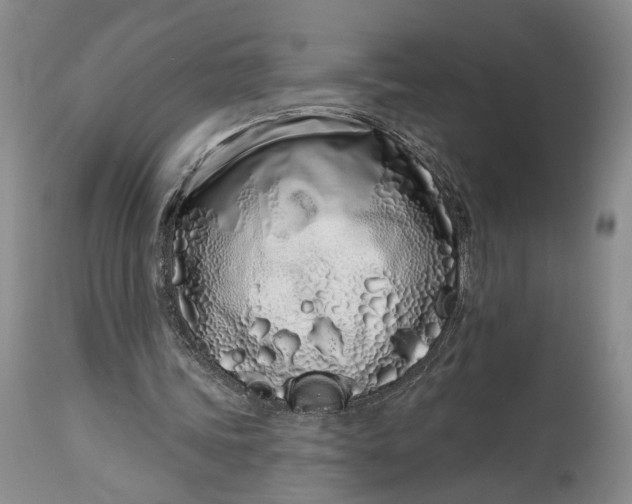 X0000114200339200910231348