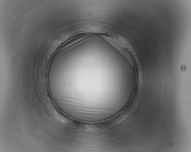 X0000114200481200910231347