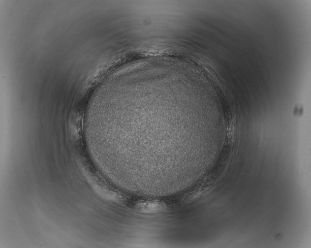 X0000114200503200910231347