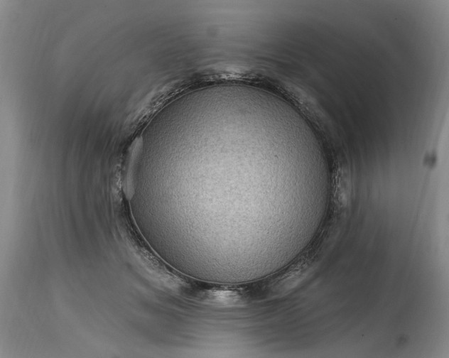 X0000114200509200910231346