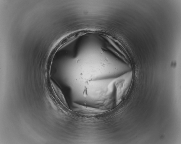 X0000114200532200910231345