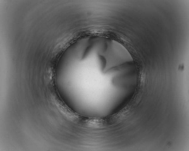 X0000114200567200910231346