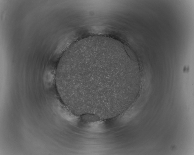 X0000114200576200910231346