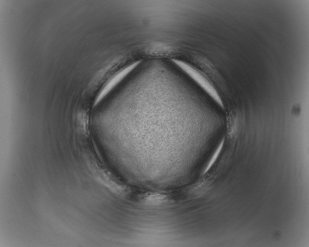 X0000114200669200910231345