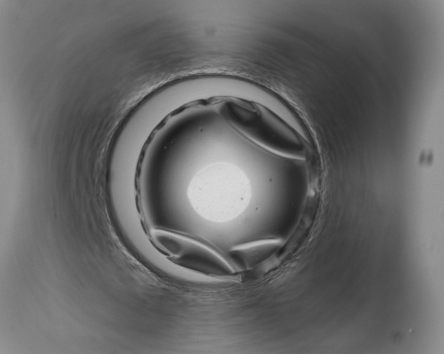 X0000114200673200910231344