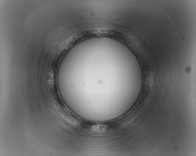 X0000114200700200910231344