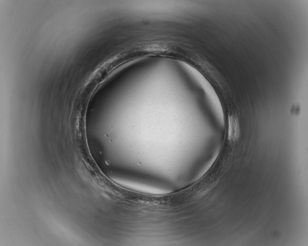 X0000114200723200910231342