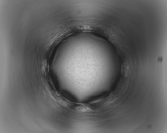 X0000114200747200910231343