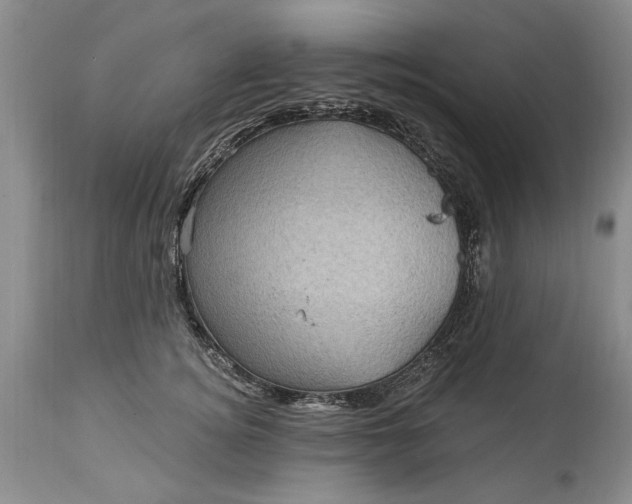 X0000114200756200910231343