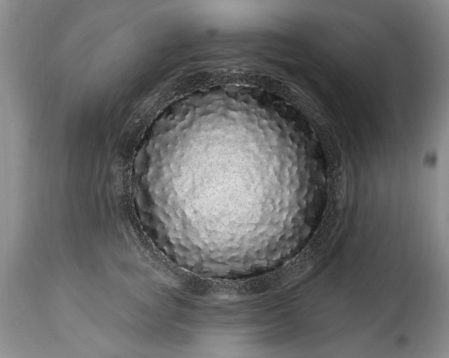 X0000114200757200910231343