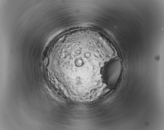 X0000114200827200910231341