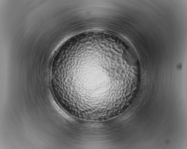 X0000114200851200910231342