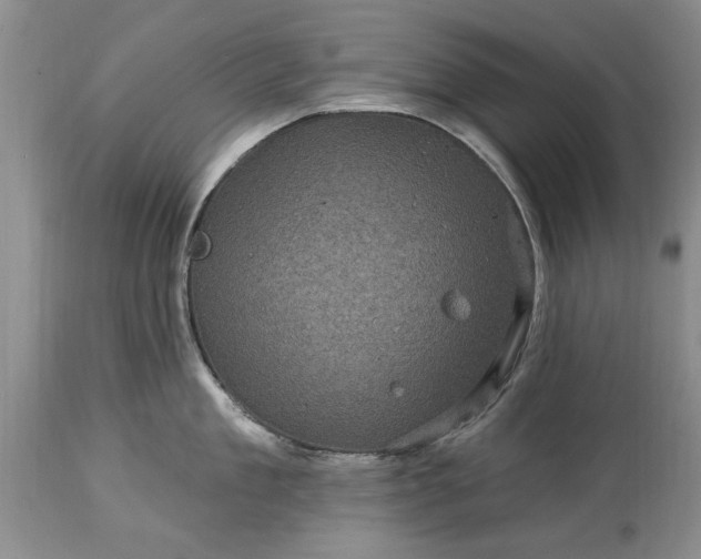 X0000114200909200910231340