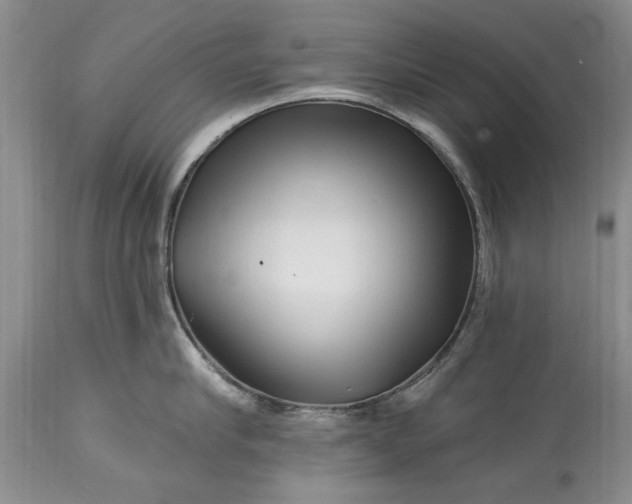 X0000114200910200910231340