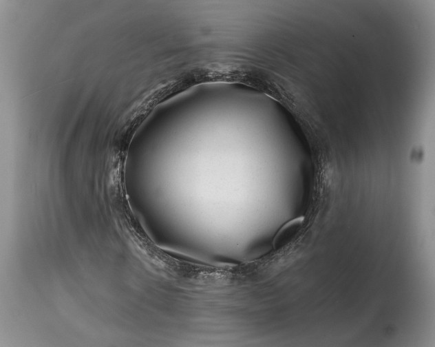 X0000114200914200910231340