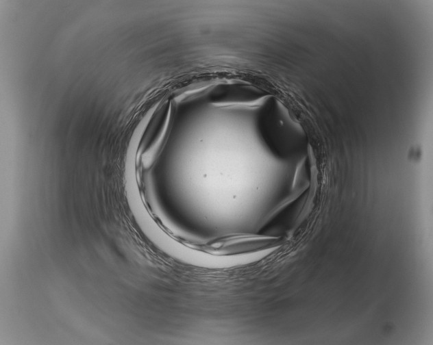 X0000114200916200910231340