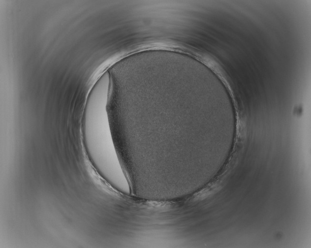 X0000114200954200910231340