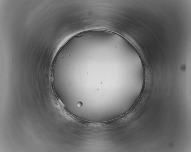 X0000114200956200910231340