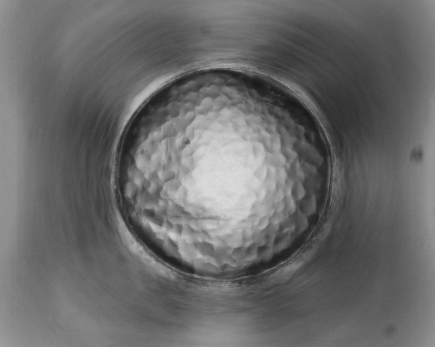 X0000114200957200910231340