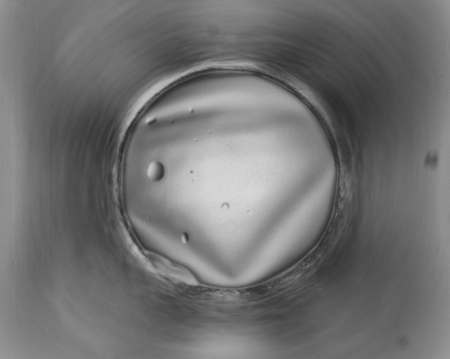 X0000114200959200910231340