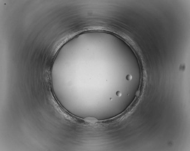 X0000114200993200910231339