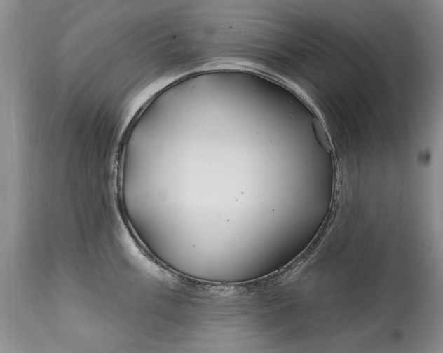 X0000114201003200910231339