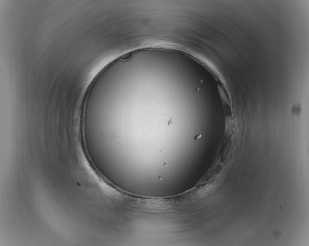 X0000114201007200910231339