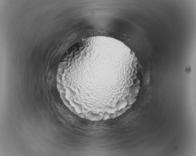 X0000114201011200910231338