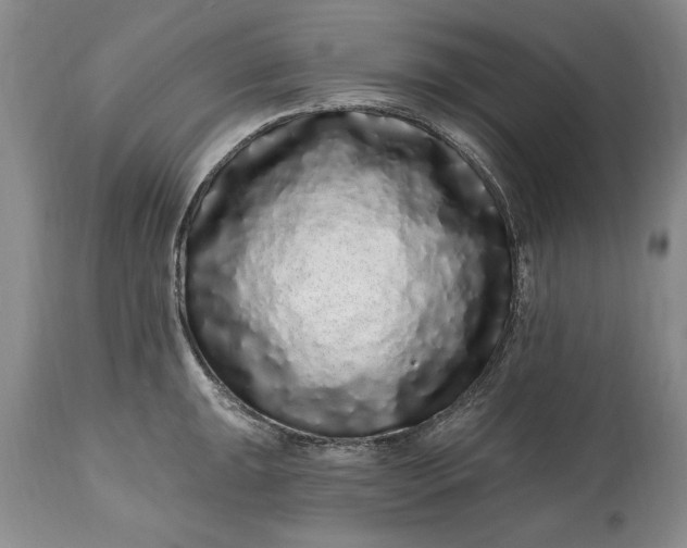 X0000114201047200910231339