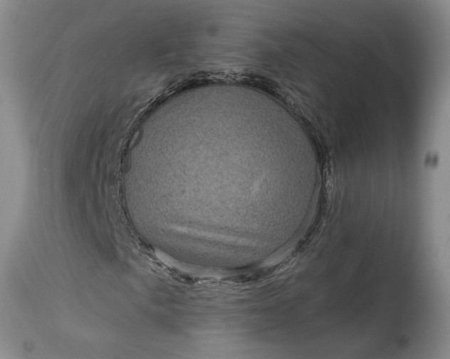 X0000114201057200910231338