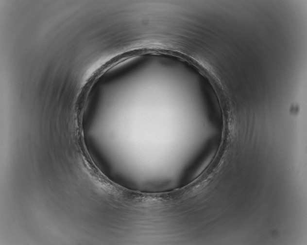 X0000114201070200910231338