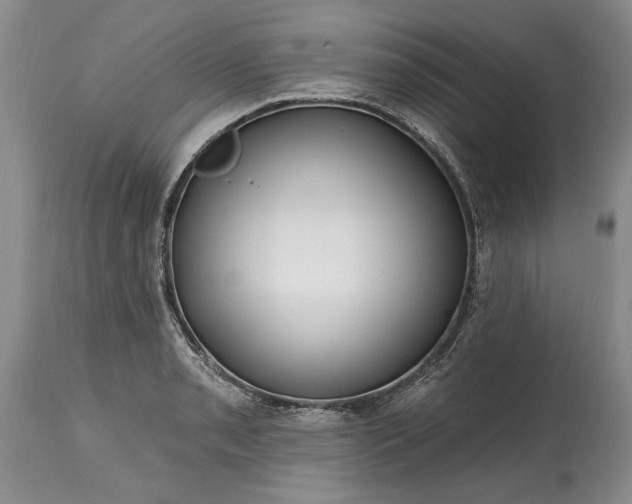 X0000114201085200910231338