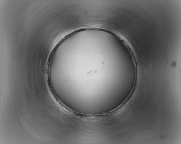 X0000114201093200910231338