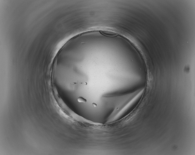 X0000114201102200910231337