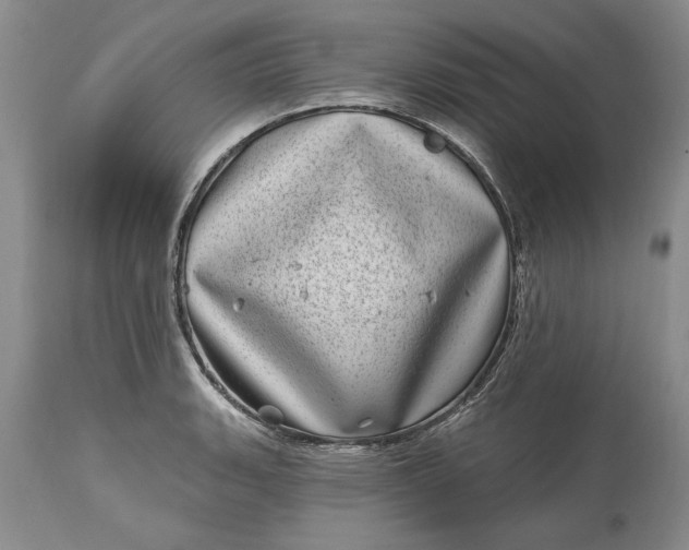 X0000114201135200910231337