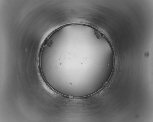 X0000114201136200910231337