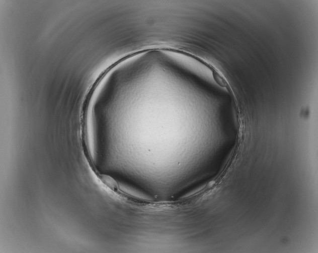 X0000114201143200910231337