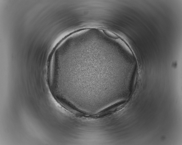 X0000114201147200910231337