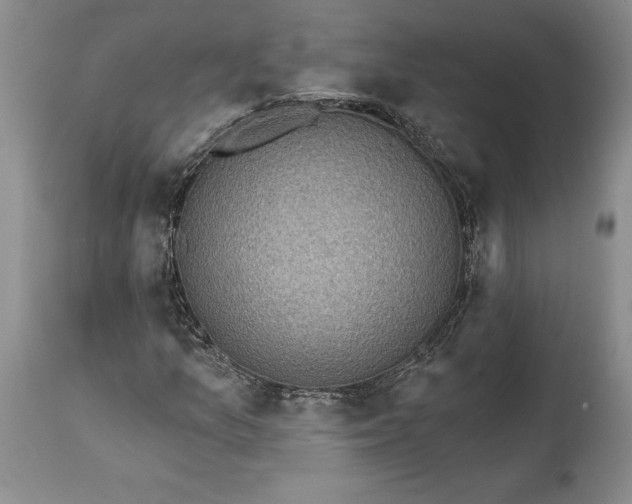 X0000114201157200910231337